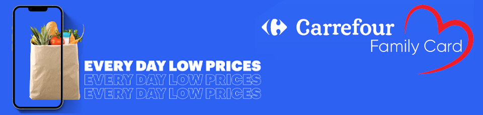 Family Card Header Image