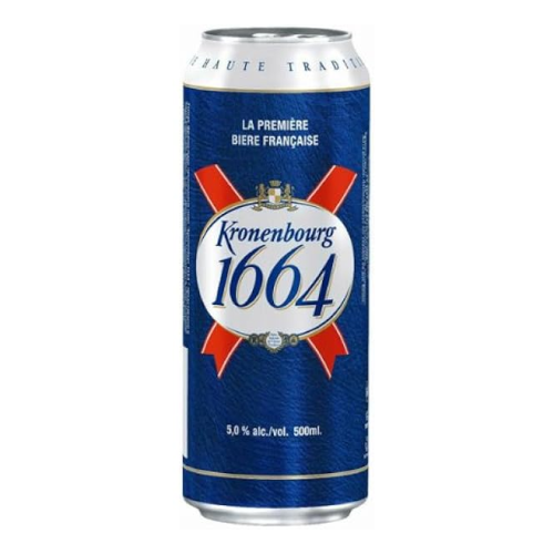 500ml