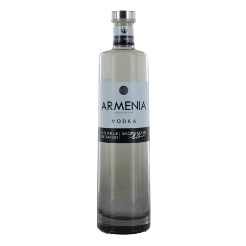 700 ml · Platinum