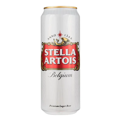 500ml