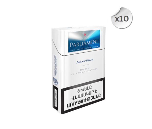 Parliament Viet Nam W1 02 | : Tobacco Pack Surveillance System Australia