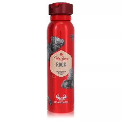 Old Spice Deo Spray Rock 150ml