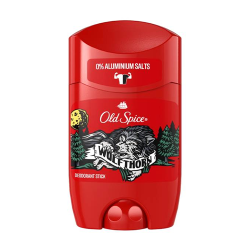 Deodorant Stick Wolfthorn 50ml