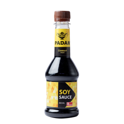 Soy sauce 300ml