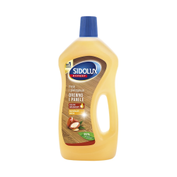 Laminate Cleaner 750ml