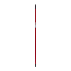 Mop rod plastic 120cm