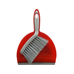 Table cleaning brush big