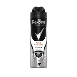 Deodorant Spray Active Protection 150ml