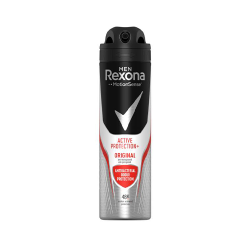 Spray Déodorant Original 150ml