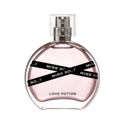 EDP ​​Love Potion 50 ml