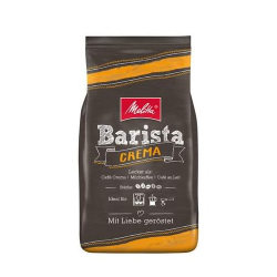 Barista Cream 250g