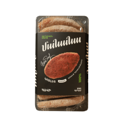 Chicken cutlet 500g