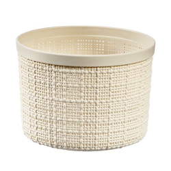 Storage basket 5l