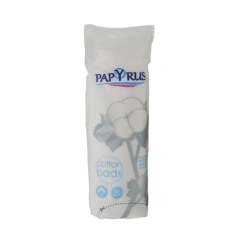 Cotton Pads x80 