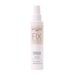 Makeup Fixing Spray 150ml