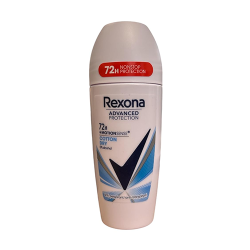 Déodorant Femme Coton Sec 50 ml