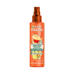 Hair Spray SOS 150ml