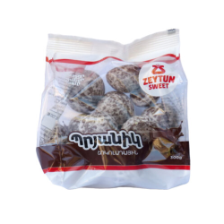 Քաղցրաբլիթ Զեյթուն Սվիթ 300գր