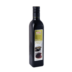 Oil Kotányi Styrian pumpkin seed oil 500ml