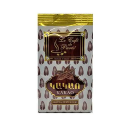 Փարիզյան սուրճ Կակաո 100գ