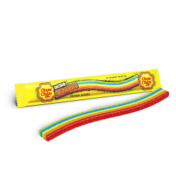 Chupa Chups Mono Belts 10g