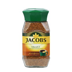 Instant Coffee 300g