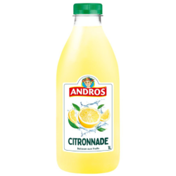  lemon juice 1 l