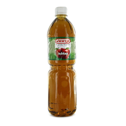 Մաազա խնձորի ըմպելիք 1լ
