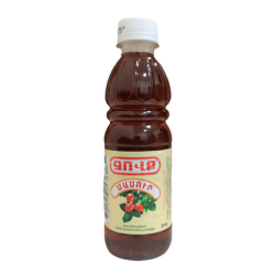 Մաազա մասուրի Հյութ 0.25լ.