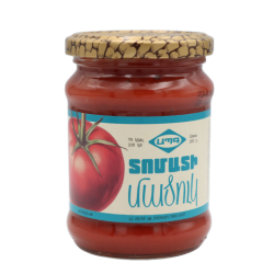 Tomato paste APG 260g