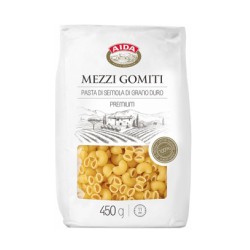 Metzi Gomiti / Horns 0.45 kg