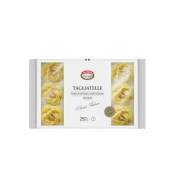 Pasta Tagliatelle   250 g