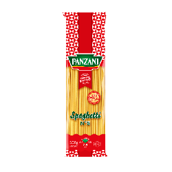 Macaroni Spaghetti  0.5 kg