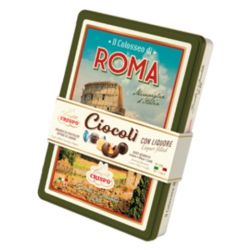 Rome  150g