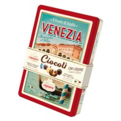 Venice  150g