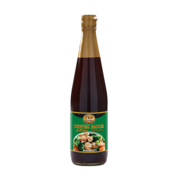 Oyster sauce 770g