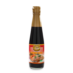 Teriyaki sauce 320g