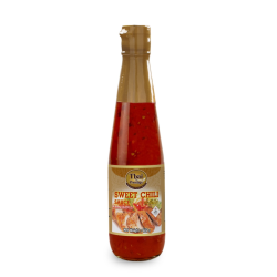 Sweet chili sauce 320g