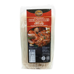 Rice vermicelli 400g