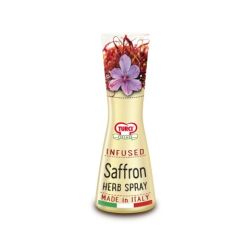 Saffron Spray Turci 40ml