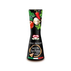 Spray Turci 40ml for pizza mix