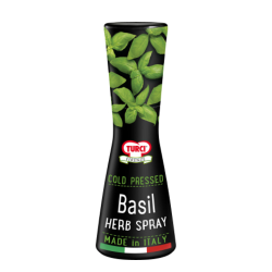 Basil spray 40ml