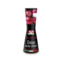 Onion Spray Turci 40ml