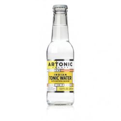  Tonic Indian 200ml