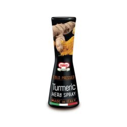 Turmeric Spray Turci 40ml