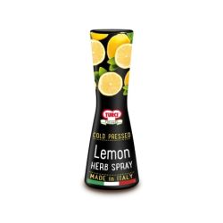 Lemon Spray Turci 40ml