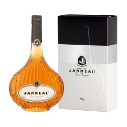 Armagnac in a box 40% 700ml