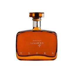 Armagnac extra 700ml