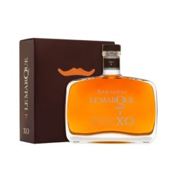 Armagnac X.O. 700ml