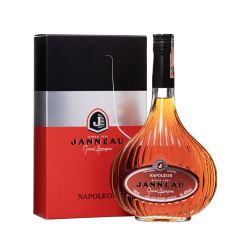 Armagnac Napoleon 700ml